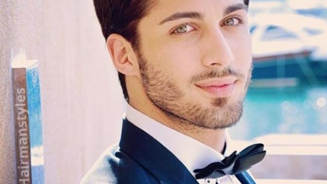 Kızlar, Kaşlarını alan erkek sorunsali?