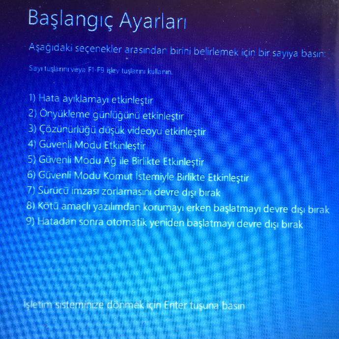 Yalvarıyorum yardım edin herkese +1?