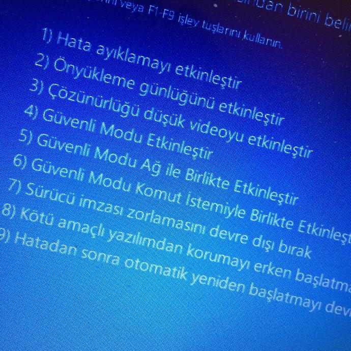 Yalvarıyorum yardım edin herkese +1?