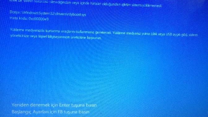 Yalvarıyorum yardım edin herkese +1?
