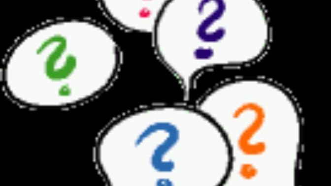 Kendinizde sevdiğiniz ve sevmediğiniz huylarınız neler?