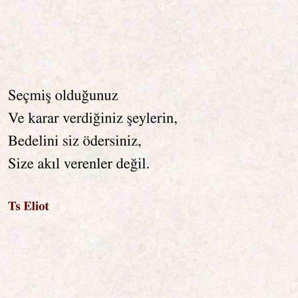 Önemli bir karar alırken başkalarına danışır mısınız ?