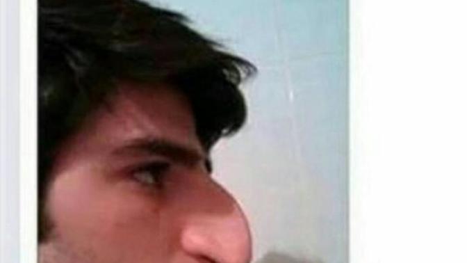 Lütfen saygı cercevesinde yorum yapalım. Çok minnos değil mi ya hu 😂?