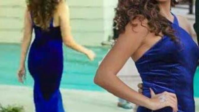 Bu hande ercel denen kız niye bu kadar abartılıyor bu sitede?