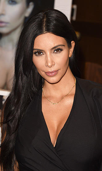 Kardashian Ailesinin En Güzeli Kim ? 