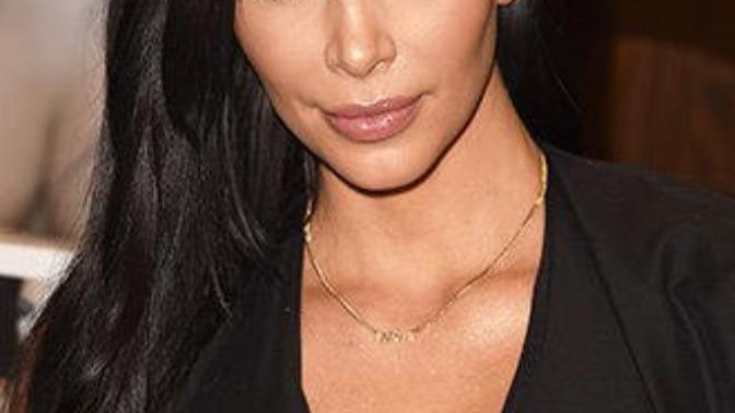 Kardashian Ailesinin En Güzeli Kim?