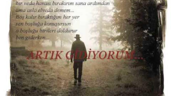 Eşiniz hiçbir sebep yokken boşanmak istediğini söylese ne yaparsınız?