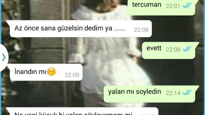 Arkadaşlar benden hoşlanan çocuk bana çirkin dedi moralimin bozulması normal mi?