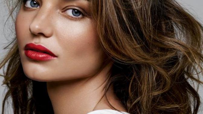 Barbara palvin mi miranda kerr mi?