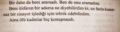 Kin tutan bir insan mısınız? 