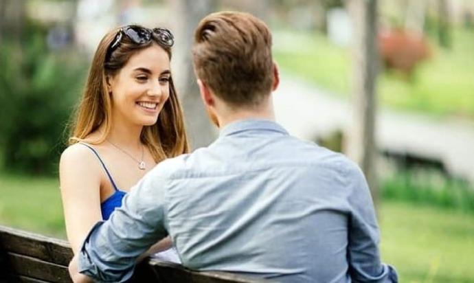sevgiliyi kendine bağlamak için ne yapılmalı
