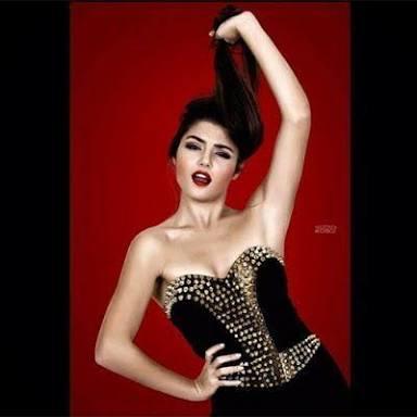 Hande Ercelin Bu Kadar Begenilmesinin Sebebi Ne sizce?