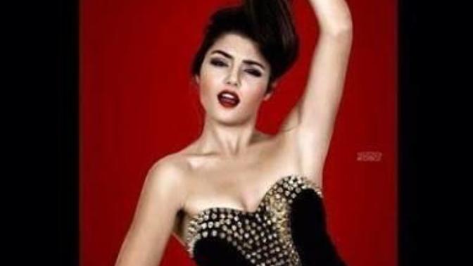 Hande Ercelin Bu Kadar Begenilmesinin Sebebi Ne sizce?