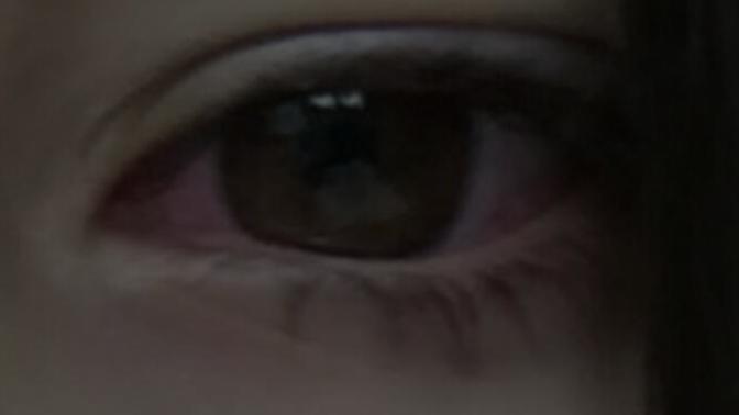 Ela göze hangi renk lens gider?