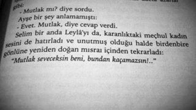 Elinde Atsız'ın "Ruh Adam'' Kitabı olan biri var mı (Çok Önemli) ?