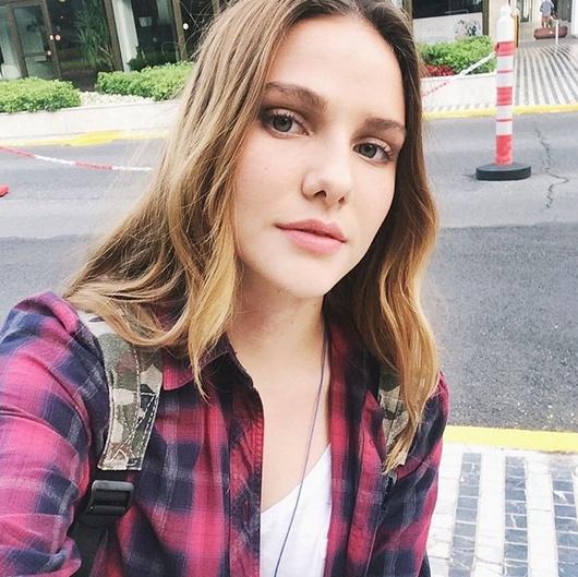Leyla tanlar mı alina boz mu daha güzel?