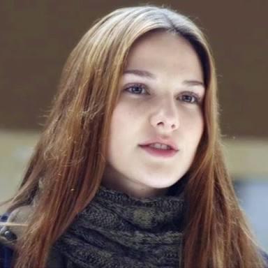 Leyla tanlar mı alina boz mu daha güzel?