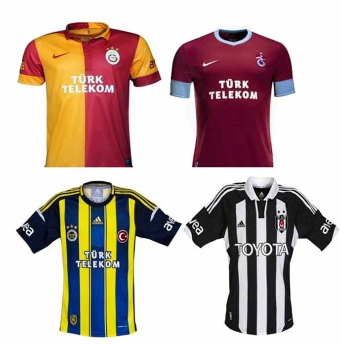 Erkeğe doğum günü hediyesi ne alınabilir?