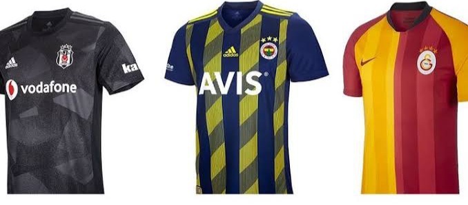 Erkeğe doğum günü hediyesi ne alınabilir?