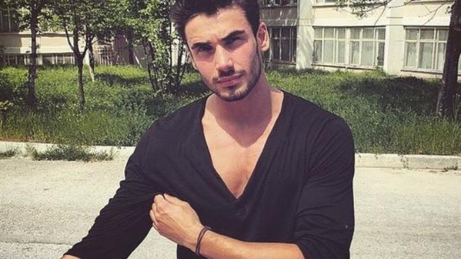Best Modelden çıkma Yılmaz Kunt mu yoksa, Survivorlı Anıl Tetik mi?