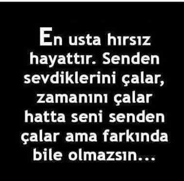 Sizce en usta hırsız kimdir?