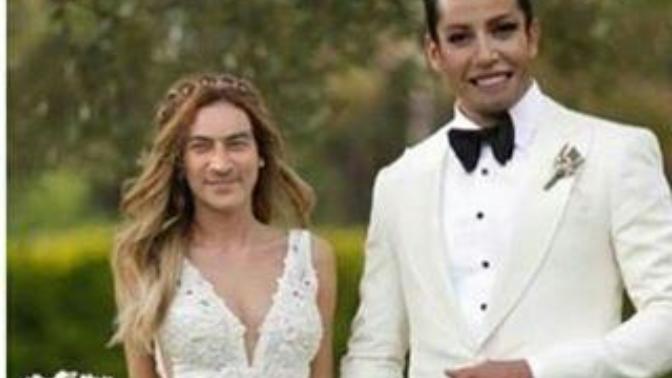 Sinem Kobal ve Kenan İmirzalıoglu yakışıyor mu sizce? Ayy benimde sinirlerim bozuldu 😄😄😄?