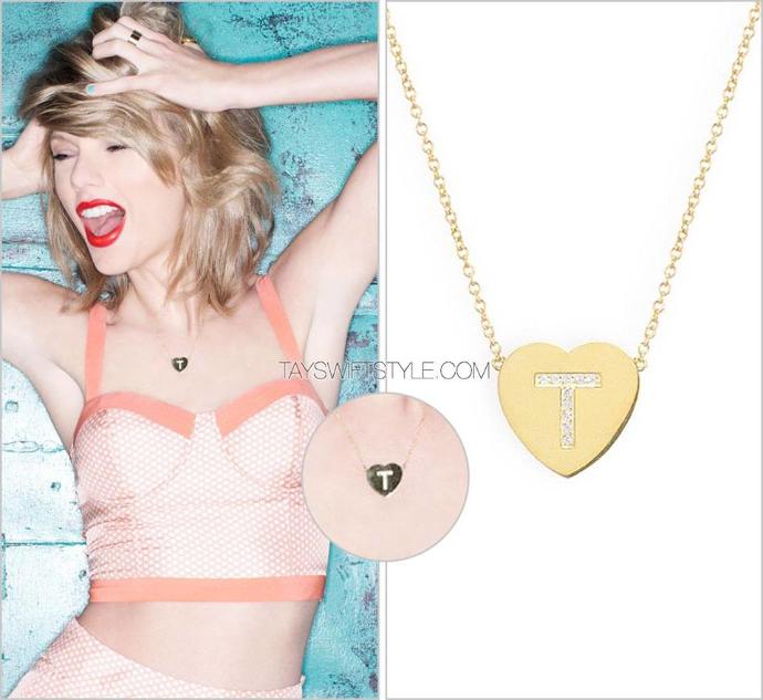 BİLİM ADAMLARI TARAFINDAN GÜZELLİĞİ KANITLANMIŞ ÜNLÜ TAYLOR SWIFT?