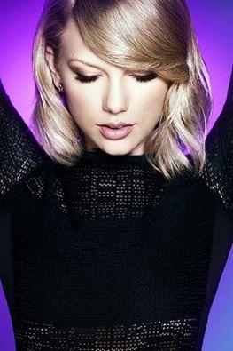 BİLİM ADAMLARI TARAFINDAN GÜZELLİĞİ KANITLANMIŞ ÜNLÜ TAYLOR SWIFT?