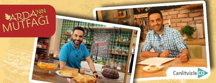 Size en samimi gelen yemek programı ve sunucusu kim?