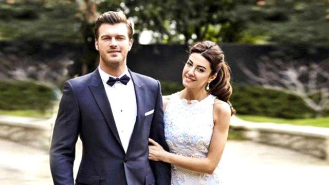 En Güzel Çift Hangisi?