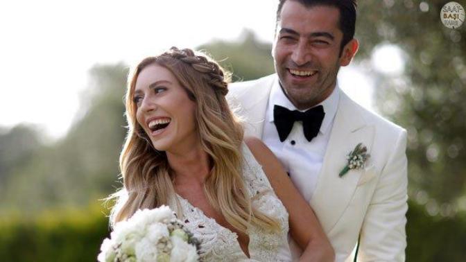 En Güzel Çift Hangisi?