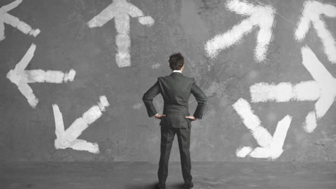 Hayatın boyunca aldığın en büyük risk nedir; bu risk hayatını ne yönde etkiledi?