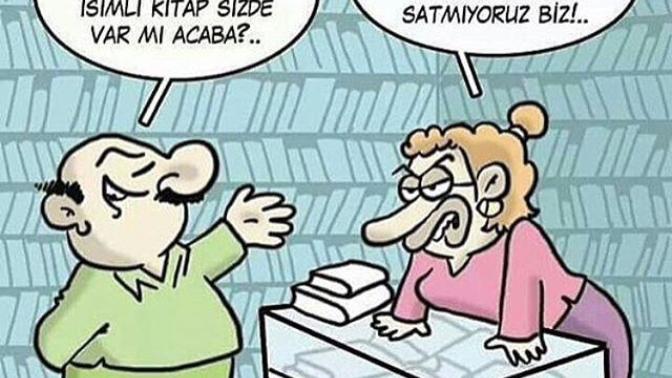 Sizce, evin reisi erkek midir kadın mıdır?