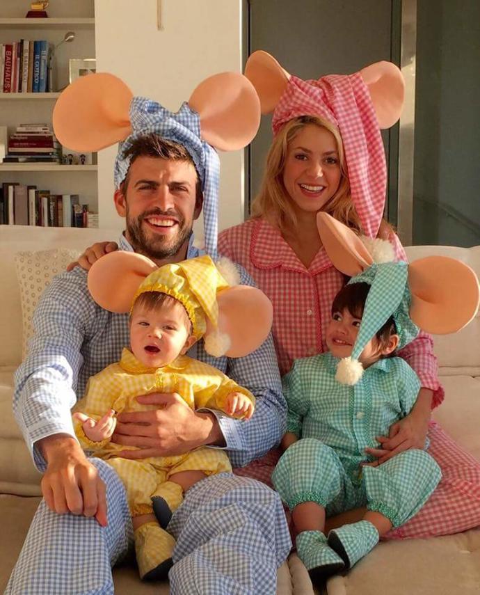 Aile olmak nasıl bir duygu?