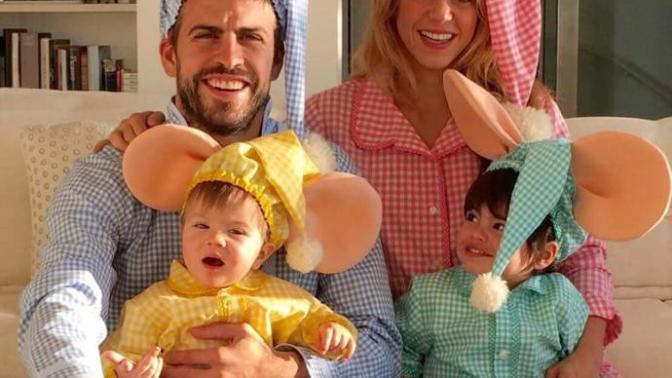 Aile olmak nasıl bir duygu?