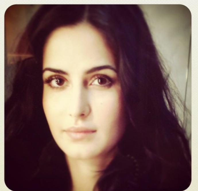 Katrina Kaif seksi mi ?