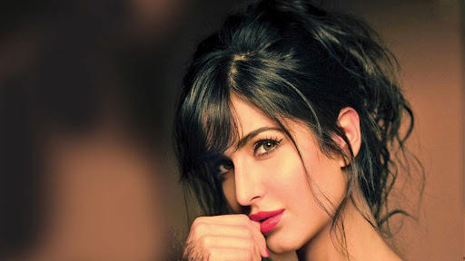 Katrina Kaif seksi mi?