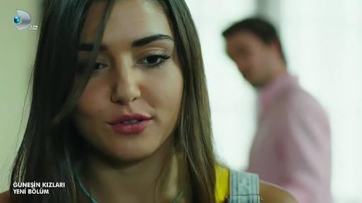 Niye tüm küçük burunlular büyük burunlulardan güzel ?