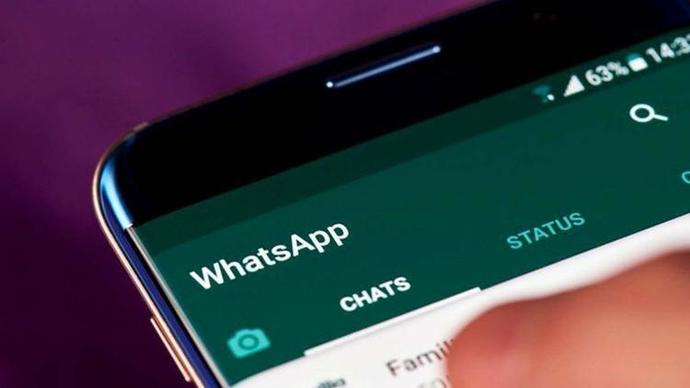 WhatsApp