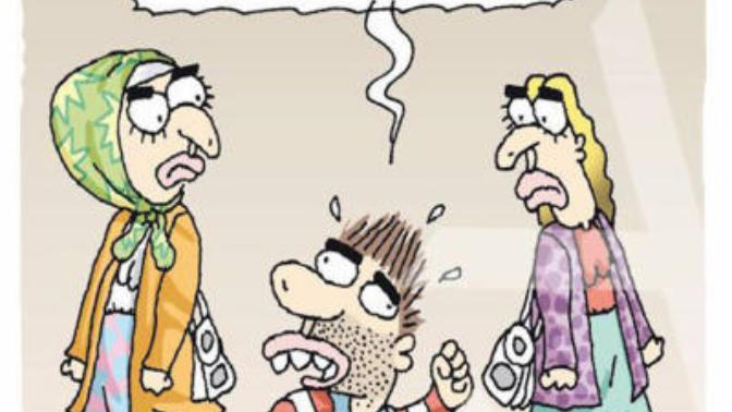 İlişkilerde kaçan kovalanır mı?