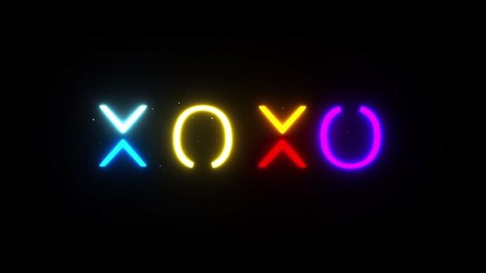 xoxo