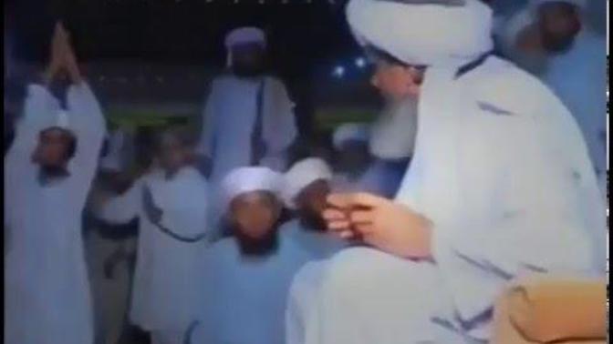 Gerçek islam bu mudur değil midir değilse nedir :D?
