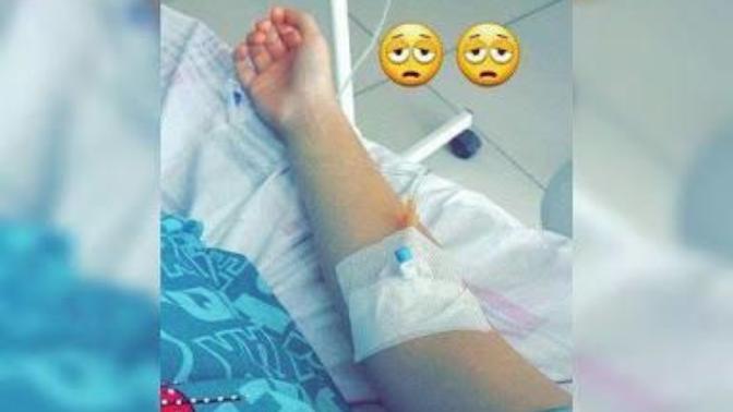 Bu resmi paylaşan kızlar hakkında ne düşünüyorsunuz :D?
