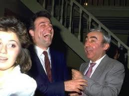 Kemal Sunal'ı yakışıklı buluyor musunuz?