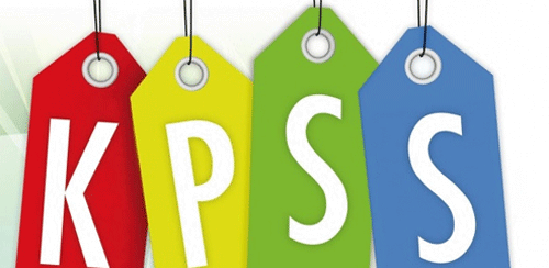 Pazar Günü Kpss Sınavı Var. Hazır mısınız Sınava Kimler Sınava Girecek ?