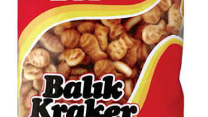 Balık kraker mi çubuk kraker mi?