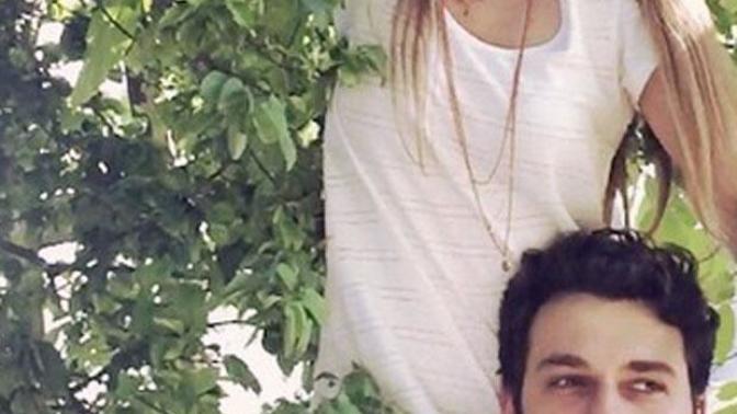 Aslı Enver ile Birkan Sokullu yakışmıyorlar mıydı?