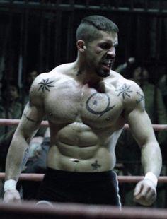 Muay Thai , Kafes dövüşlerine başlamak istiyorum.Sizce zararları nedir ? Amatör olarak sadece?