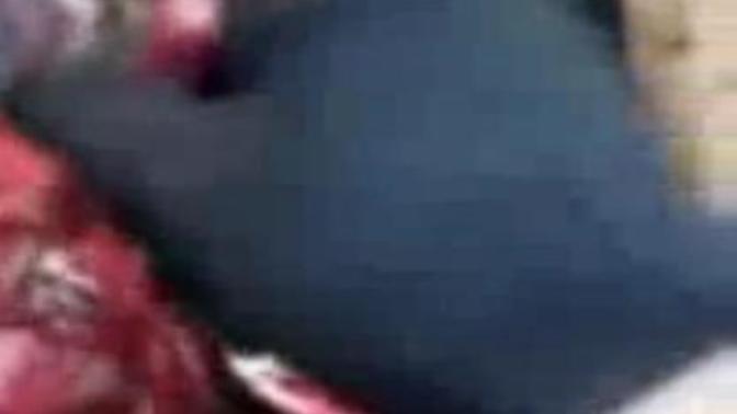 Snuff video kasetler hakkında bilginiz var mı? İzlerken ne hissediyorsunuz?