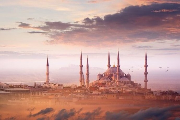 kandil için camiye saat kaçta gidilir?